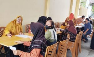 WhatsApp Image 2026-02-24 at 19.12.15