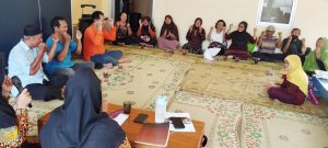 WhatsApp Image 2026-02-24 at 19.12.16