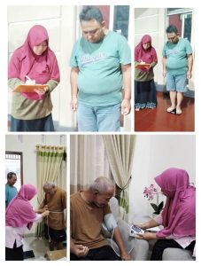 WhatsApp Image 2026-02-24 at 19.16.08 (1)