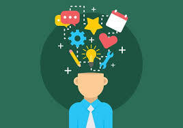 Jadikan Pemikiran Yang Terbuka di Tengah Perbedaan