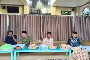 WhatsApp Image 2026-03-19 at 17.10.39