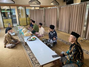 WhatsApp Image 2026-03-19 at 17.55.19 (1)