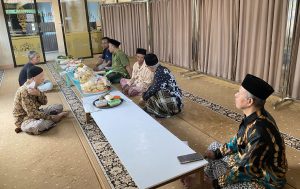 WhatsApp Image 2026-03-19 at 17.55.19 (2)